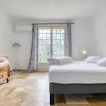 펜션 Maison Le Cayre *