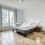 펜션 Maison Le Cayre