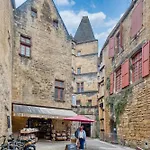 Maison Le Cayre