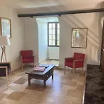 펜션 Maison Le Cayre 사흘라 라 카네다