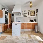 Maison Le Cayre 사흘라 라 카네다