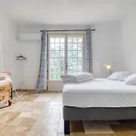 펜션 Maison Le Cayre 사흘라 라 카네다