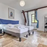 Maison Le Cayre