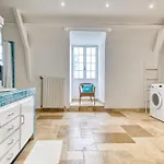 Maison Le Cayre *