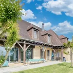 Maison Le Cayre 펜션 *