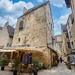 Maison Le Cayre