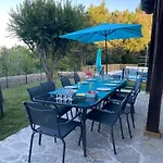 Maison Le Cayre 사흘라 라 카네다