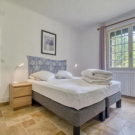 Maison Le Cayre Sarlat