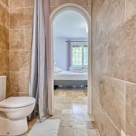 Maison Le Cayre * Sarlat