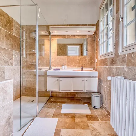 Maison Le Cayre Ferienhaus Sarlat