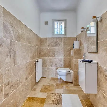 Ferienhaus Maison Le Cayre