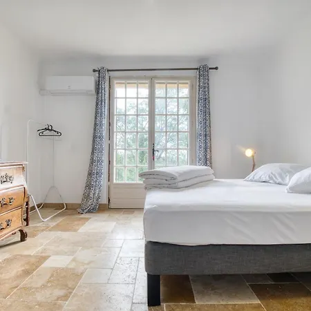 Dom wakacyjny Maison Le Cayre Sarlat-la-Canéda