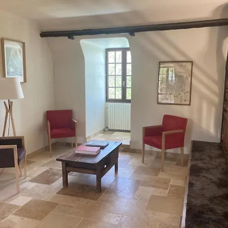 Maison Le Cayre Dom wakacyjny Sarlat-la-Canéda
