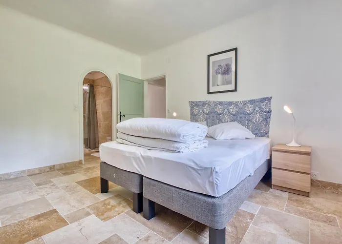 Maison Le Cayre Sarlat-la-Canéda