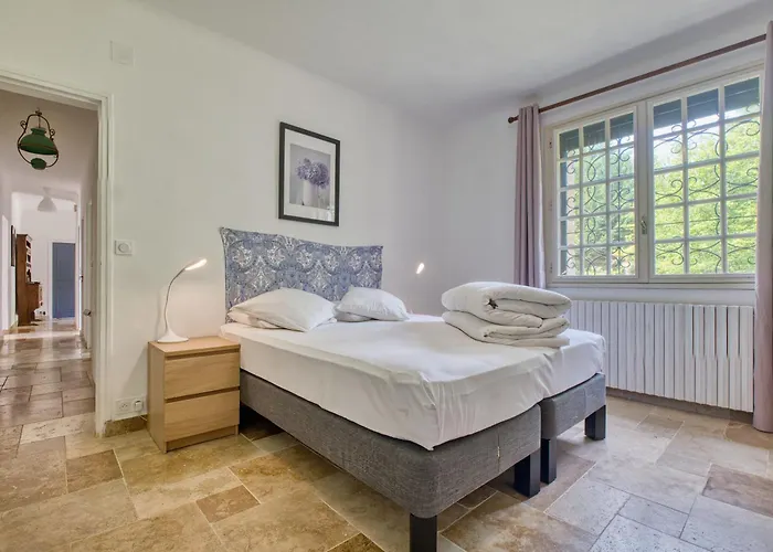 Maison Le Cayre Sarlat-la-Canéda