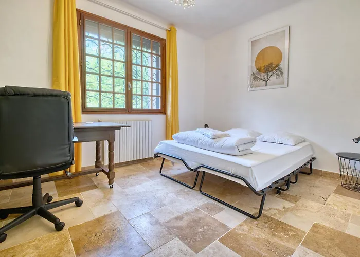 Maison Le Cayre Sarlat-la-Canéda