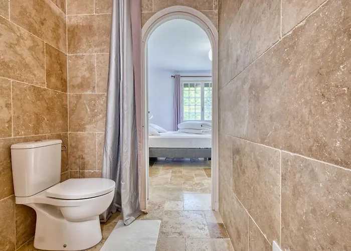 Maison Le Cayre * Sarlat-la-Canéda