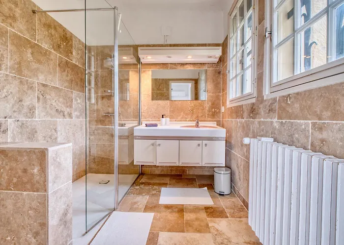 Maison Le Cayre Feriehus Sarlat-la-Canéda